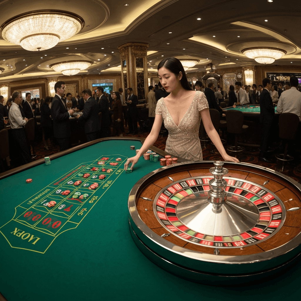 images PowerPlay Casino
